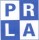 public relation and legal aid company limited
