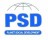 PLANET SOCIAL DEVELOPMENT(PSD)