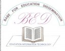 BASE FOR EDUCATION DISSEMINATION