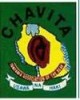 Chama cha Viziwi Tanzania (CHAVITA) - Dodoma