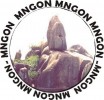 Mwanza Non-Governmental Organisation's Network