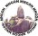 Mwanza Non-Governmental Organisation's Network