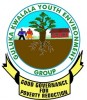 Guluka Kwalala Youth Environment Group