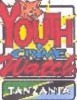 YOUTH CRIME WATCH TANZANIA