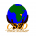 Community On Social and Economic Development