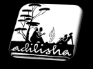 Adilisha Child Youth Development and Family Preservation
