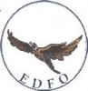 Education Development Foundation