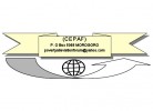 Century Poverty Alleviation Forum (CEPAF)