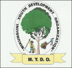 Mikunguni Youth Development Organization