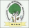 Mikunguni Youth Development Organization