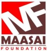 Maasai Foundation