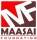 Maasai Foundation