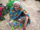 Nassa Brotherhood Society for the Aged