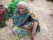 Nassa Brotherhood Society for the Aged