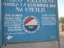 Nuru Halisi