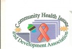 Community Health Issues and Development Association