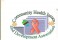 Community Health Issues and Development Association