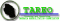 Tanzania Rehabilitation Organization