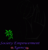 Society Empowerment Agency