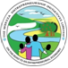 The Wekeza Entrepreneurship Initiatives Limited