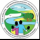 The Wekeza Entrepreneurship Initiatives Limited