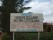 Groupe Scolaire Butare Catholique