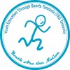 YOUTH EDUCATION THROUGH SPORTS TANZANIA