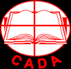Christian Association for Development and Aid