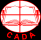 Christian Association for Development and Aid