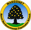 Masasi Non-governmental Organization Network