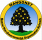 Masasi Non-governmental Organization Network