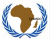 Continental Youth Watch Development Organization - CYWADO TANZANIA