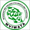 MVIWATA-Arusha