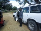 MWANZA LEADING B/J