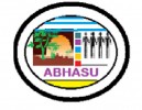AGENCY FOR BETTER HOPE AND SOCIAL UNITY[ABHASU]