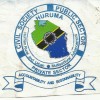 HUMAN RURAL AND URBAN MULTISECTORAL ADVANCEMENT