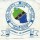HUMAN RURAL AND URBAN MULTISECTORAL ADVANCEMENT