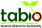 Tanzania Alliance for Biodiversity