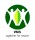 Voluntary Nature Services (VNS)