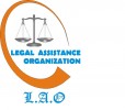 Legal Assistance Organization (LAO)