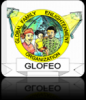 GLOBAL FAMILY ENLIGHTENMENT ORGANIZATION(GLOFEO)