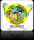 GLOBAL FAMILY ENLIGHTENMENT ORGANIZATION(GLOFEO)
