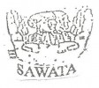 SAIDIA WAZEE TANZANIA