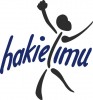 HakiElimu