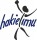 HakiElimu