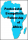 PENTECOSTAL EVANGELISTIC FELLOWSHIP OF AFRICA DEVELOPMENT PROJECTS