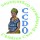 CHILDREN CARE DEVELOPMENT ORGANIZATION