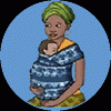CHILDREN CARE DEVELOPMENT ORGANIZATION