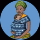 CHILDREN CARE DEVELOPMENT ORGANIZATION