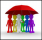 Hope Empowerment and Development Organization